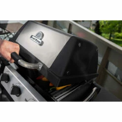 Broil King Gasgrill Porta Chef 320 -Grill Verkaufs-Shop broil king gasgrill porta chef 320 aae1df19255e80ca8a38d8da1be5d801