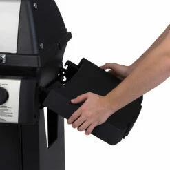 Broil King Gem 310, Schwarz -Grill Verkaufs-Shop broil king gem 310 schwarz 21a1ca8c8899e2c3451b71fddbc7aaaf