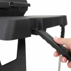 Broil King Gem 310, Schwarz -Grill Verkaufs-Shop broil king gem 310 schwarz 2825193e6319922f87f3463ff2a01206