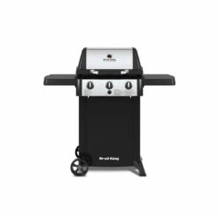 Broil King Gem 310, Schwarz -Grill Verkaufs-Shop broil king gem 310 schwarz 3621f5c65a9388152a566fe35cdbc335