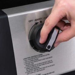 Broil King Gem 310, Schwarz -Grill Verkaufs-Shop broil king gem 310 schwarz 3d6040da6a131c8ccf27bb292aa944c8