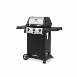 Broil King Gem 310, Schwarz -Grill Verkaufs-Shop broil king gem 310 schwarz f6e27f7363968b1e61e343083a919f30