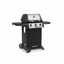 Broil King Gem 310, Schwarz -Grill Verkaufs-Shop broil king gem 310 schwarz fd9de3a7014cfda7ed6379ca2621c8ba