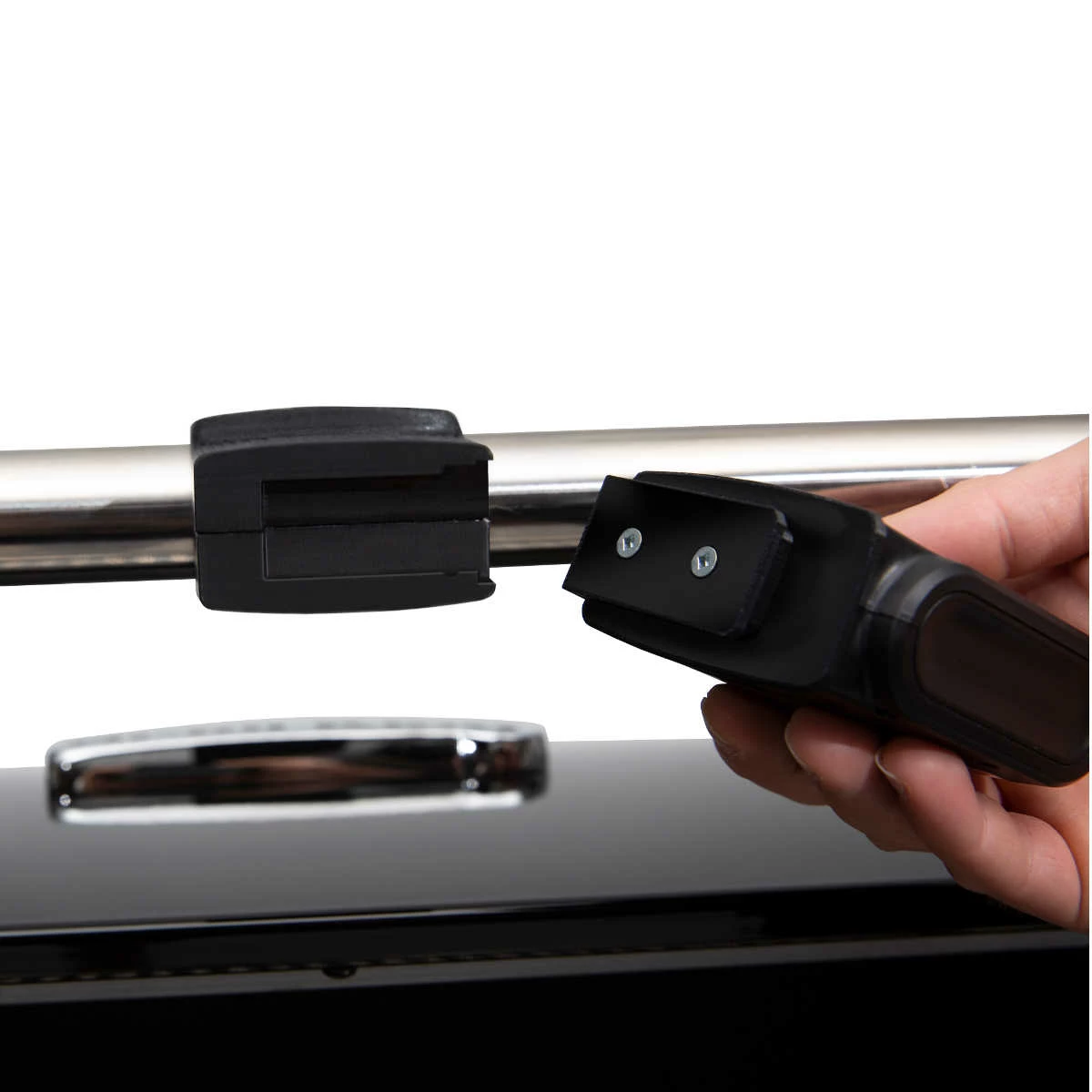 Broil King Grifflicht Für Rundgriffe 6 Broil King Grifflicht Für Rundgriffe – Bild 6