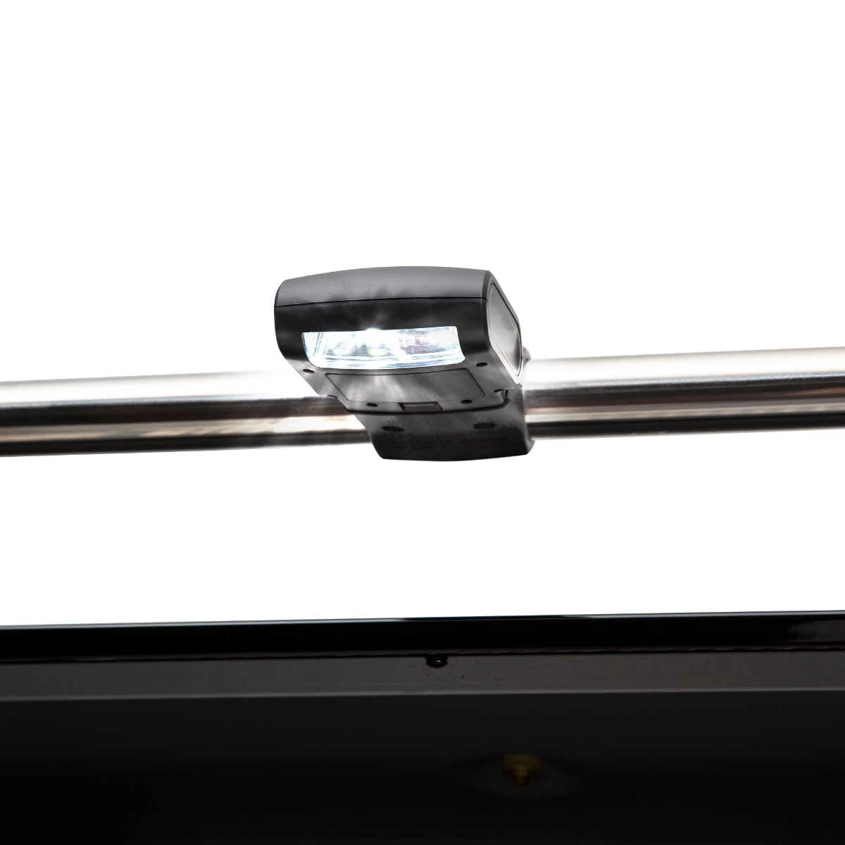 Broil King Grifflicht Für Rundgriffe 2 Broil King Grifflicht Für Rundgriffe – Bild 2