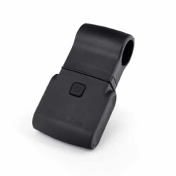 Broil King Grifflicht Für Rundgriffe 10 Broil King Grifflicht Für Rundgriffe -Grill Verkaufs-Shop broil king grifflicht d45e8cac96e4142c481bfff88c8b76c4