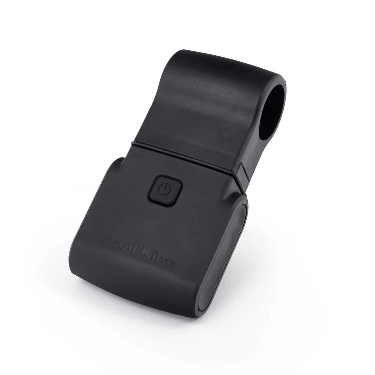 Broil King Grifflicht Für Rundgriffe 5 Broil King Grifflicht Für Rundgriffe – Bild 5