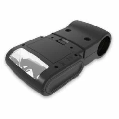 Broil King Grifflicht Für Rundgriffe 8 Broil King Grifflicht Für Rundgriffe -Grill Verkaufs-Shop broil king grifflicht fa665bcfa4b573befdc2e8a9c7b564dc