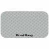 Broil King Grillmatte Bodenschutz, 90 X 180 Cm