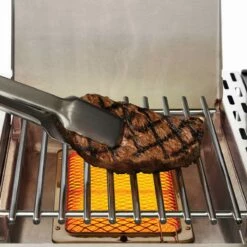 Broil King Imperial 590 IR -Grill Verkaufs-Shop broil king imperial 590 ir 2022 826cc072fa957fb585613d12e8d66145