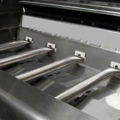 Broil King Imperial S 690 Built In Inkl. Drehspieß, Edelstahl -Grill Verkaufs-Shop broil king imperial 690 xl pro built in inkl drehspie edelstahl 2022 447234f9ea55d8c1a02797cfcdb8c6b6