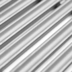 Broil King Imperial S 690 Built In Inkl. Drehspieß, Edelstahl -Grill Verkaufs-Shop broil king imperial 690 xl pro built in inkl drehspie edelstahl 2022 c74f8e05225c63df11fc44ab852e5d61