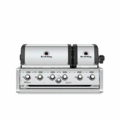 Grill Verkaufs-Shop -Grill Verkaufs-Shop broil king imperial s 670 xl pro built in inkl drehspie edelstahl e606a70d6700d87333c67c2999f831d5