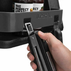 Broil King Imperial S 590 IR Inkl. Drehspieß, Edelstahl 19 Broil King Imperial S 590 IR Inkl. Drehspieß, Edelstahl -Grill Verkaufs-Shop broil king imperial s590 ir inkl drehspie edelstahl 2022 e700b26e3e32796446a03c4e0974b6f6