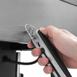 Broil King Imperial S 690 IR Inkl. Drehspieß, Edelstahl -Grill Verkaufs-Shop broil king imperial s690 ir inkl drehspie edelstahl 2022 090caba38cf8eae41e40d46c0e625c30