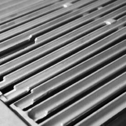 Broil King Imperial S 690 IR Inkl. Drehspieß, Edelstahl -Grill Verkaufs-Shop broil king imperial s690 ir inkl drehspie edelstahl 2022 888470c137c551dea46b03391e4bf1f0