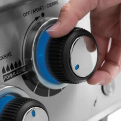 Broil King Imperial S 690 IR Inkl. Drehspieß, Edelstahl -Grill Verkaufs-Shop broil king imperial s690 ir inkl drehspie edelstahl 2022 896a609c9c74eaf467baadf39619f729