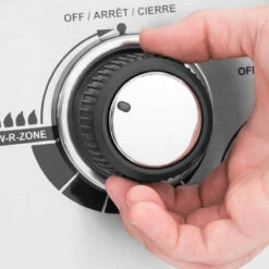 Broil King Imperial S 690 IR Inkl. Drehspieß, Edelstahl -Grill Verkaufs-Shop broil king imperial s690 ir inkl drehspie edelstahl 2022 e97215a638ef188042874ecef61892ea