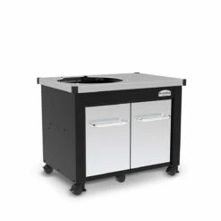 Broil King KEG Cabinet, Unterwagen -Grill Verkaufs-Shop broil king keg cabinet unterwagen 02ffad35b96da2fc26f459cfcde760fa