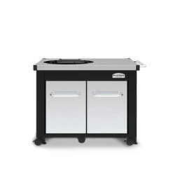 Broil King KEG Cabinet, Unterwagen -Grill Verkaufs-Shop broil king keg cabinet unterwagen 270ab295846cc8a7bbd93a7e980850e0