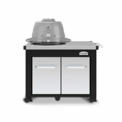 Broil King KEG Cabinet, Unterwagen -Grill Verkaufs-Shop broil king keg cabinet unterwagen 90db64a3abf82a1c9cb42150f8932722