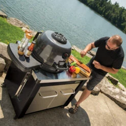 Broil King KEG Cabinet, Unterwagen -Grill Verkaufs-Shop broil king keg cabinetunterwagen 12f958dbc920cc5c59c83d16d2df1944