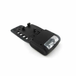 Broil King LED Grillicht -Grill Verkaufs-Shop broil king led grillicht 0911455d2ae2d6c2f09760320a5519c7