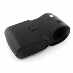 Broil King LED Grillicht -Grill Verkaufs-Shop broil king led grillicht 091931bae5ef1133cc445b95d59b5a54