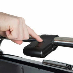 Broil King LED Grillicht -Grill Verkaufs-Shop broil king led grillicht 4db2d69cdf1d4f0a4c83722315066b4d