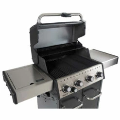 Broil King LED Grillicht -Grill Verkaufs-Shop broil king led grillicht 8558612ea0d89ea8ee0b11ec18162e72