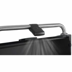 Broil King LED Grillicht -Grill Verkaufs-Shop broil king led grillicht 87452419dcb24c98a039319ebd482443