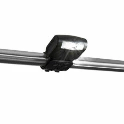 Broil King LED Grillicht -Grill Verkaufs-Shop broil king led grillicht 88b1142d0eedcb62d35eff4ba53d4b80