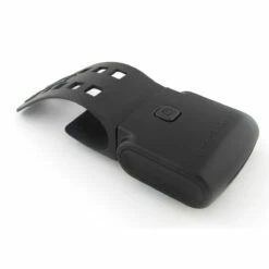 Broil King LED Grillicht -Grill Verkaufs-Shop broil king led grillicht b7f4c402dfd9493abed6593f4c8281a5