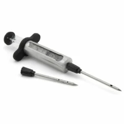 Broil King Marinadenspritze -Grill Verkaufs-Shop broil king marinadenspritze dc90b24ffbc0fb71fe4b465c4352fe62