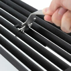 Broil King Narrow Grillrostlifter -Grill Verkaufs-Shop broil king narrow grillrostlifter 4b96b6d2a05dbcb643f4c194b80b81b6