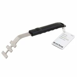 Broil King Narrow Grillrostlifter -Grill Verkaufs-Shop broil king narrow grillrostlifter 60b0227df8b40f3efa3c4bae079605f9