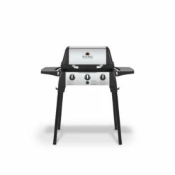 Broil King Gasgrill Porta Chef 320 -Grill Verkaufs-Shop broil king porta chef 320 30c7d5c8f6c04fe3f32bbd627856d51b
