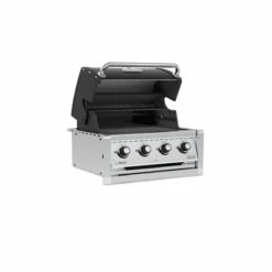 Broil King Regal 420 Built In Einbaugrill, Schwarz -Grill Verkaufs-Shop broil king regal 420 built in einbaugrill schwarz 2022 44c10280e7b80736affc4e6a30cc631a