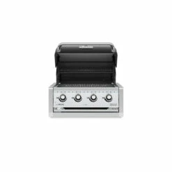 Broil King Regal 420 Built In Einbaugrill, Schwarz -Grill Verkaufs-Shop broil king regal 420 built in einbaugrill schwarz 2022 ac66e96d93e06093370734700101b415