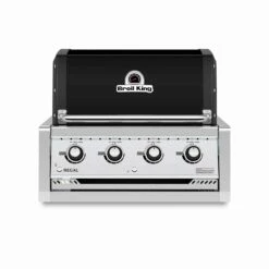 Broil King Regal 420 Built In Einbaugrill, Schwarz -Grill Verkaufs-Shop broil king regal 420 built in einbaugrill schwarz 2022 ee89074af585c558a9acb0b2b8cd0f8b