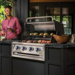 Broil King Regal 420 Built In Einbaugrill, Schwarz -Grill Verkaufs-Shop broil king regal 420 built in einbaugrill schwarz 2022 f33089eaa8b26007eef0bb37ce889ba8