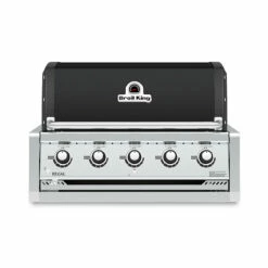 Broil King Regal 520 Built In Einbaugrill, Schwarz -Grill Verkaufs-Shop broil king regal 520 built in einbaugrill 2020 schwarz 8e48c7dfa3c5aea97d1b33868f280c9a