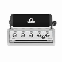 Grill Verkaufs-Shop -Grill Verkaufs-Shop broil king regal 570 built in einbaugrill inkl drehspie schwarz 2022 3d3cbca4e82d1ecfd7283acb12bbe0c8