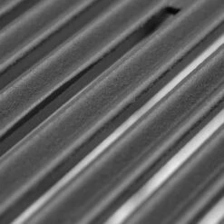 Broil King Regal 570 Built In Einbaugrill Inkl. Drehspieß, Schwarz -Grill Verkaufs-Shop broil king regal 570 built in einbaugrill inkl drehspie schwarz 2022 837becd671a9d7a58f817c33484f3f89