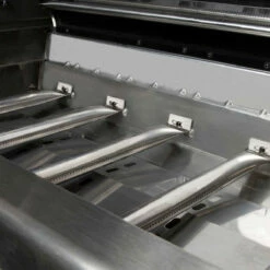 Broil King Regal 570 Built In Einbaugrill Inkl. Drehspieß, Schwarz -Grill Verkaufs-Shop broil king regal 570 built in einbaugrill inkl drehspie schwarz 2022 b720bd19ce9e75261ab5d326a1b39f29