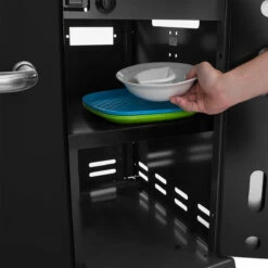 Broil King Regal 590 Inkl. Drehspieß -Grill Verkaufs-Shop broil king regal 590 inkl drehspie 2022 19808fcd07d07d347d0591effac09728