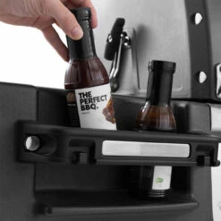 Broil King Regal 590 Inkl. Drehspieß -Grill Verkaufs-Shop broil king regal 590 inkl drehspie 2022 30ebaa0baddd0f6b2888a14325643ce3