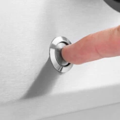 Broil King Regal 590 Inkl. Drehspieß -Grill Verkaufs-Shop broil king regal 590 inkl drehspie 2022 a5350b509ecca568f3ba89168603b4ce