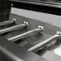 Broil King Regal 690 Inkl. Drehspieß -Grill Verkaufs-Shop broil king regal 690 inkl drehspie 2022 234fa57aeb214e7e0c0ddbd6af4d73b3