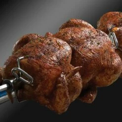 Broil King Regal 690 Inkl. Drehspieß -Grill Verkaufs-Shop broil king regal 690 inkl drehspie 2022 c2c2e81285859664c11e03dc785be658